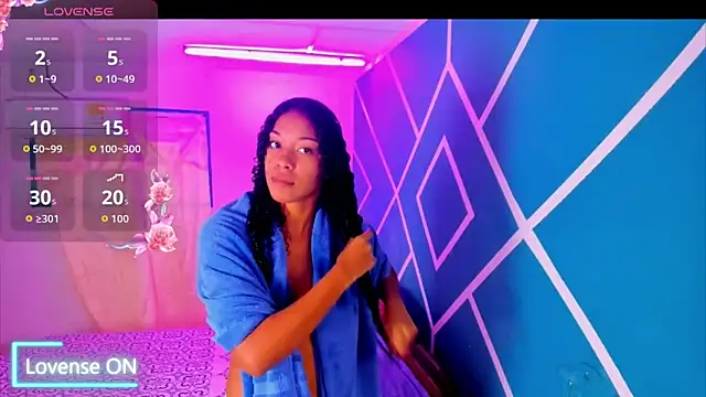 Snapshot of sasha_fox00 chatting on September 20, 2025, 4:13 am sasha fox00 online show from September 20, 2025, 4:13 am