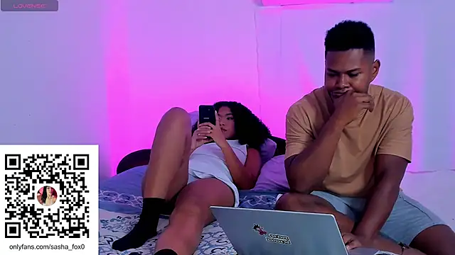 Snapshot of sasha_fox00 chatting on November 11, 2025, 6:02 am sasha fox00 online show from November 11, 2025, 6:02 am