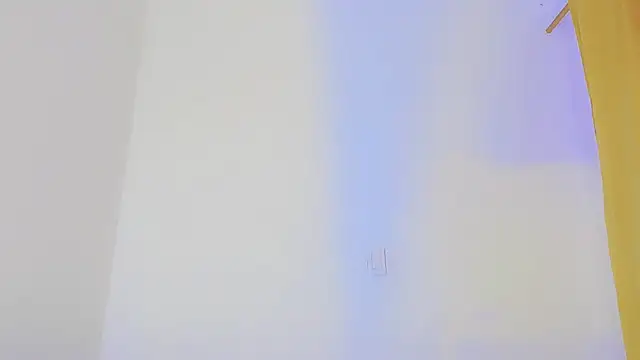 TatiGil online show from September 21, 2025, 5:36 pm