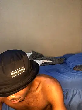 kinglorad online show from December 1, 2025, 11:32 pm