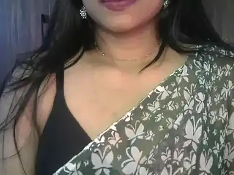 telugu99ramya online show from February 20, 2026, 6:48 am