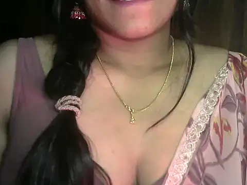 telugu99ramya online show from April 7, 2026, 5:13 pm