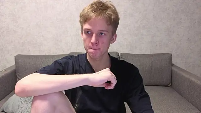 Snapshot of sweetserenity5 chatting on January 17, 2026, 1:38 pm sweetserenity5 online show from January 17, 2026, 1:38 pm