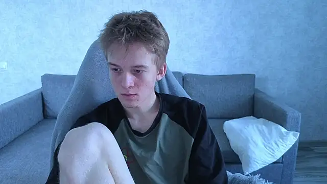 Snapshot of sweetserenity5 chatting on January 18, 2026, 5:55 am sweetserenity5 online show from January 18, 2026, 5:55 am