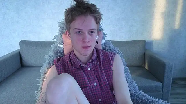 Snapshot of sweetserenity5 chatting on January 19, 2026, 9:46 am sweetserenity5 online show from January 19, 2026, 9:46 am