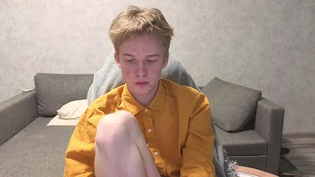 Snapshot of sweetserenity5 chatting on February 1, 2026, 11:09 am sweetserenity5 online show from February 1, 2026, 11:09 am