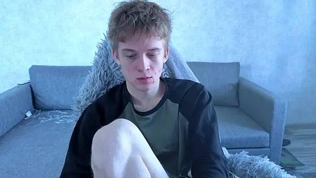 Snapshot of sweetserenity5 chatting on February 2, 2026, 7:29 am sweetserenity5 online show from February 2, 2026, 7:29 am