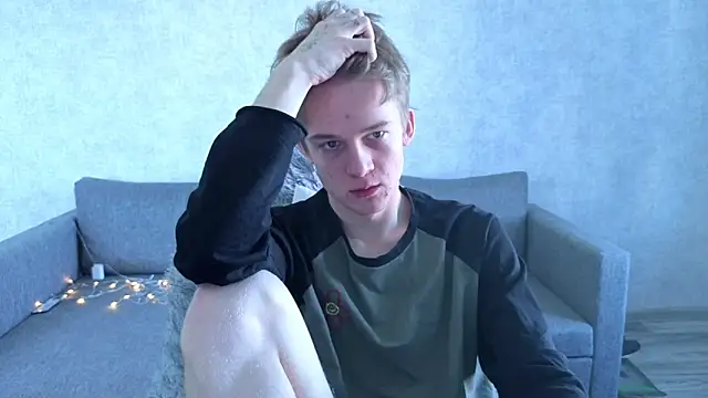 Snapshot of sweetserenity5 chatting on February 5, 2026, 6:29 am sweetserenity5 online show from February 5, 2026, 6:29 am