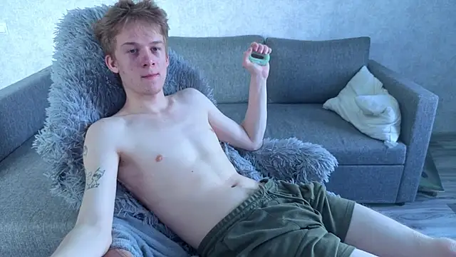 Snapshot of sweetserenity5 chatting on February 7, 2026, 9:02 am sweetserenity5 online show from February 7, 2026, 9:02 am