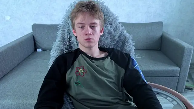 Snapshot of sweetserenity5 chatting on February 8, 2026, 7:34 am sweetserenity5 online show from February 8, 2026, 7:34 am