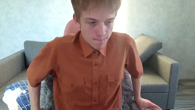 Snapshot of sweetserenity5 chatting on February 11, 2026, 10:31 am sweetserenity5 online show from February 11, 2026, 10:31 am