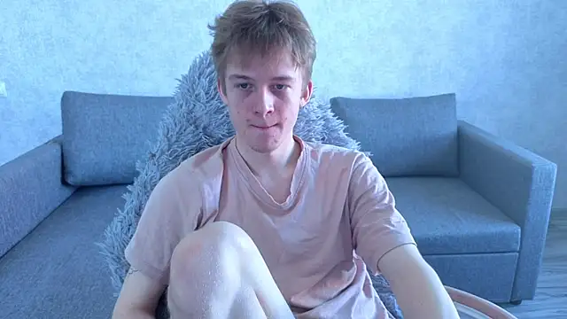 Snapshot of sweetserenity5 chatting on February 13, 2026, 6:53 am sweetserenity5 online show from February 13, 2026, 6:53 am