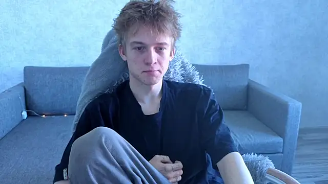 Snapshot of sweetserenity5 chatting on February 19, 2026, 6:42 am sweetserenity5 online show from February 19, 2026, 6:42 am