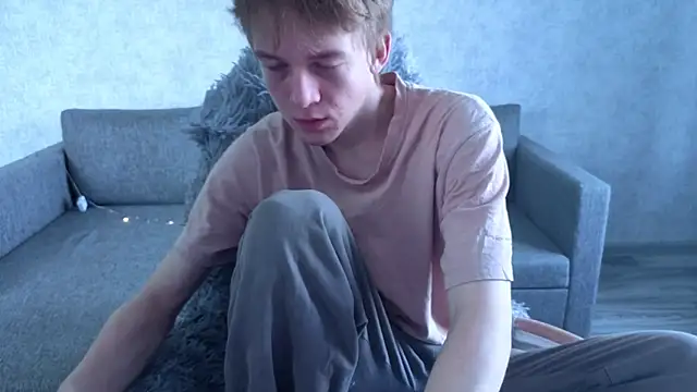 Snapshot of sweetserenity5 chatting on February 22, 2026, 6:46 am sweetserenity5 online show from February 22, 2026, 6:46 am