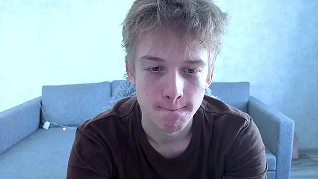 Snapshot of sweetserenity5 chatting on February 27, 2026, 6:24 am sweetserenity5 online show from February 27, 2026, 6:24 am