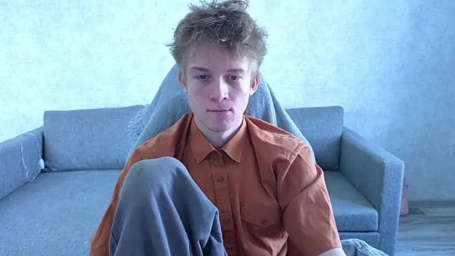 Snapshot of sweetserenity5 chatting on February 28, 2026, 6:36 am sweetserenity5 online show from February 28, 2026, 6:36 am