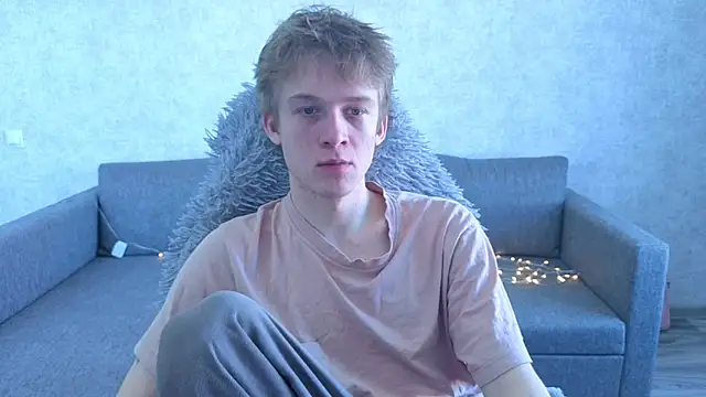 Snapshot of sweetserenity5 chatting on March 2, 2026, 7:09 am sweetserenity5 online show from March 2, 2026, 7:09 am