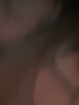 hard macoor12 online show from March 8, 2025, 12:52 pm