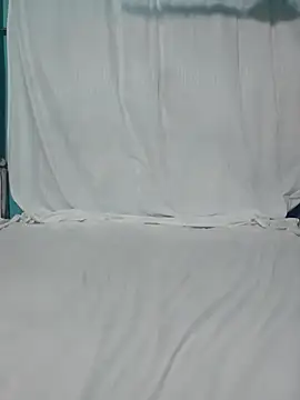 Snapshot of hotbaby_5 chatting on September 24, 2025, 5:33 am hotbaby 5 online show from September 24, 2025, 5:33 am