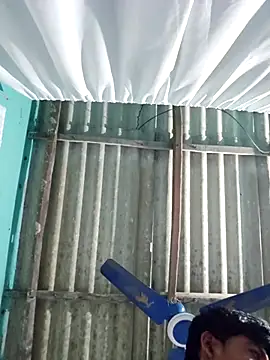 Snapshot of hotbaby_5 chatting on October 15, 2025, 12:00 am hotbaby 5 online show from October 15, 2025, 12:00 am