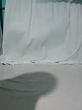 Snapshot of hotbaby_5 chatting on November 1, 2025, 1:13 pm hotbaby 5 online show from November 1, 2025, 1:13 pm