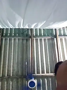 Snapshot of hotbaby_5 chatting on November 2, 2025, 6:16 am hotbaby 5 online show from November 2, 2025, 6:16 am