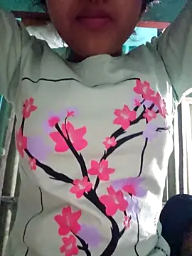 hotbaby 5 online show from February 28, 2026, 2:01 am