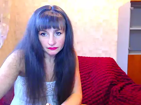 Snapshot of EvaLive1133 chatting on January 6, 2025, 10:46 am EvaLive1133 online show from January 6, 2025, 10:46 am