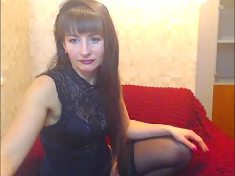 Snapshot of EvaLive1133 chatting on March 22, 2025, 9:13 am EvaLive1133 online show from March 22, 2025, 9:13 am