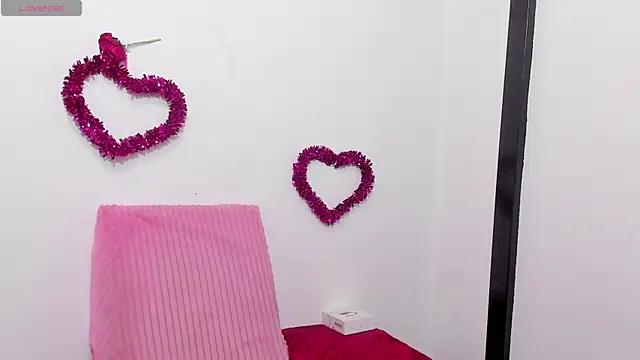 Giia39 online show from October 3, 2025, 10:34 am