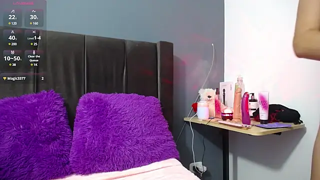 emi candi online show from January 9, 2025, 9:16 am