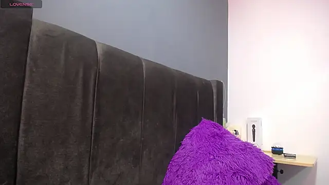 emi candi online show from January 18, 2025, 6:03 am