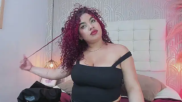 Snapshot of LeylaRangel chatting on March 23, 2025, 3:54 am LeylaRangel online show from March 23, 2025, 3:54 am