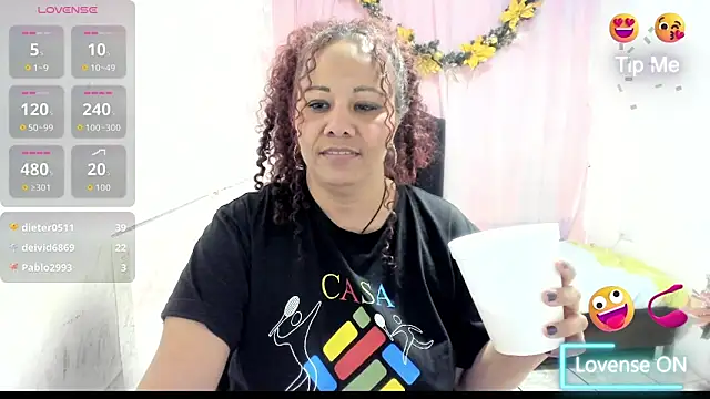 Snapshot of Brunette_sasha chatting on January 15, 2026, 11:08 pm Brunette sasha online show from January 15, 2026, 11:08 pm