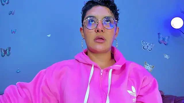 Snapshot of Kaira_mosse chatting on January 18, 2026, 11:58 am Kaira mosse online show from January 18, 2026, 11:58 am