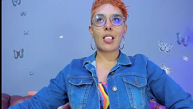 Snapshot of Kaira_mosse chatting on February 4, 2026, 11:38 am Kaira mosse online show from February 4, 2026, 11:38 am