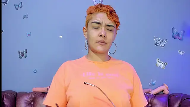 Snapshot of Kaira_mosse chatting on February 5, 2026, 11:59 am Kaira mosse online show from February 5, 2026, 11:59 am