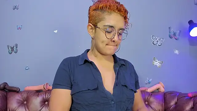 Snapshot of Kaira_mosse chatting on February 10, 2026, 11:25 am Kaira mosse online show from February 10, 2026, 11:25 am