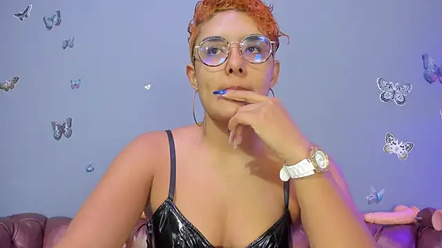 Snapshot of Kaira_mosse chatting on February 12, 2026, 11:38 am Kaira mosse online show from February 12, 2026, 11:38 am