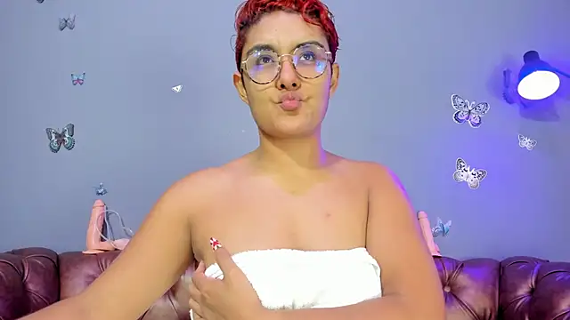 Snapshot of Kaira_mosse chatting on February 24, 2026, 11:19 am Kaira mosse online show from February 24, 2026, 11:19 am