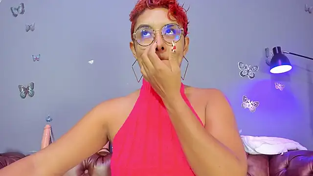 Snapshot of Kaira_mosse chatting on February 26, 2026, 11:53 am Kaira mosse online show from February 26, 2026, 11:53 am