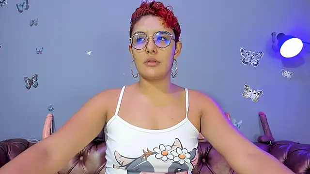 Snapshot of Kaira_mosse chatting on February 28, 2026, 12:06 pm Kaira mosse online show from February 28, 2026, 12:06 pm