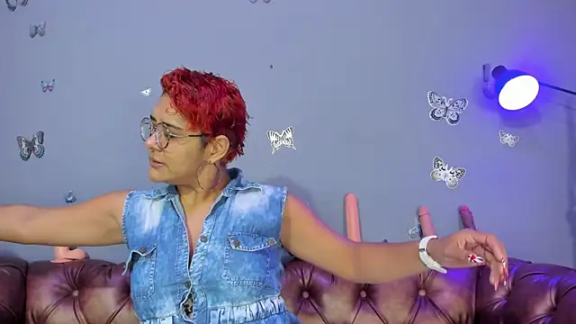 Snapshot of Kaira_mosse chatting on March 1, 2026, 11:56 am Kaira mosse online show from March 1, 2026, 11:56 am