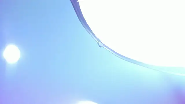 Kaira mosse online show from April 18, 2026, 7:07 pm