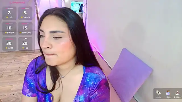 Snapshot of Brendda_tay chatting on March 18, 2025, 6:25 am Brendda tay online show from March 18, 2025, 6:25 am