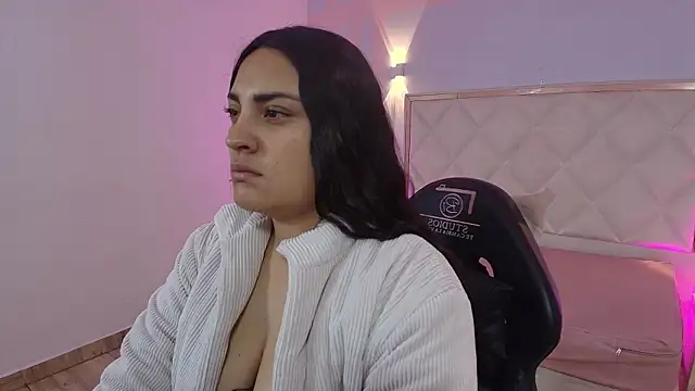 Brendda tay online show from March 1, 2026, 3:08 am