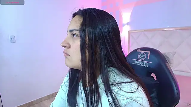 Brendda tay online show from March 19, 2026, 3:21 am