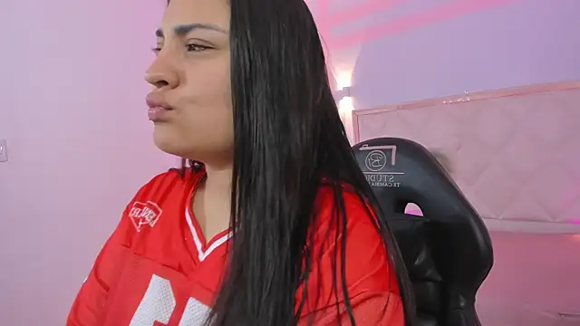 Brendda tay online show from April 9, 2026, 3:17 am