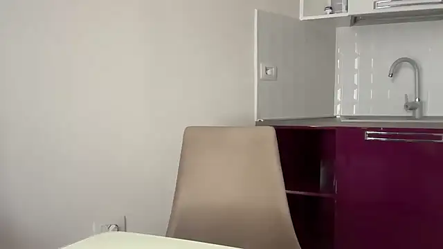 valeriaxxx1 online show from December 10, 2024, 12:16 pm