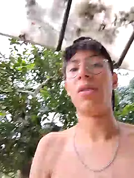 Snapshot of alexandersawyer chatting on January 6, 2025, 3:40 pm alexandersawyer online show from January 6, 2025, 3:40 pm